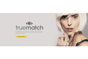  True Match® firmware is now available for Kino Flo LED lighting.