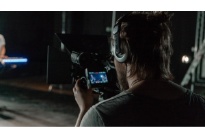 5 Best Practices For Becoming a Camera Operator