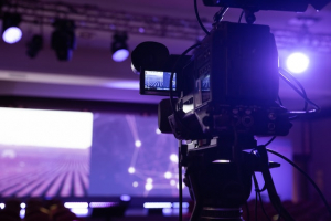 Broadcast Equipment Market Expected to Reach USD 7.06 Billion By 2030 