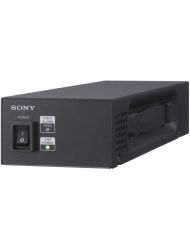 Sony HXCE-FB70 Extension Box for HXCU-FB70 & CA-FB70
