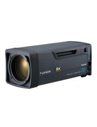 Fujinon SK20x35-ESM 8K PL Mount Series Box Lens